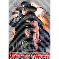 idol singer-GS  2476